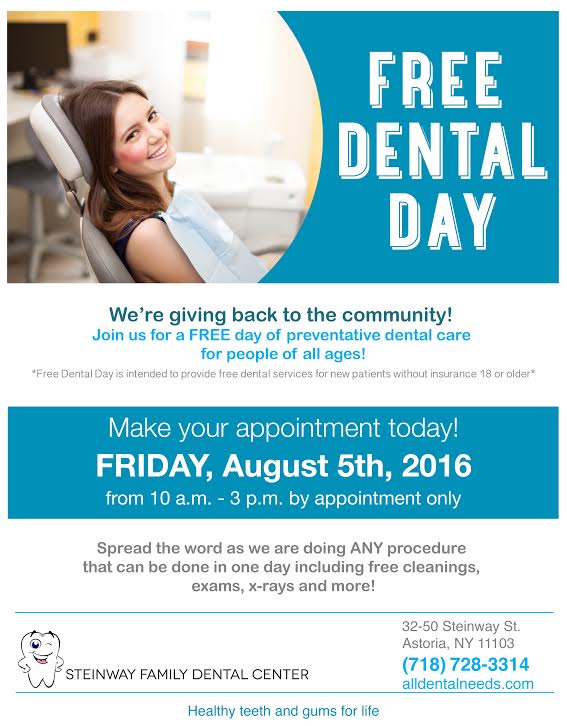free dental day.jpg